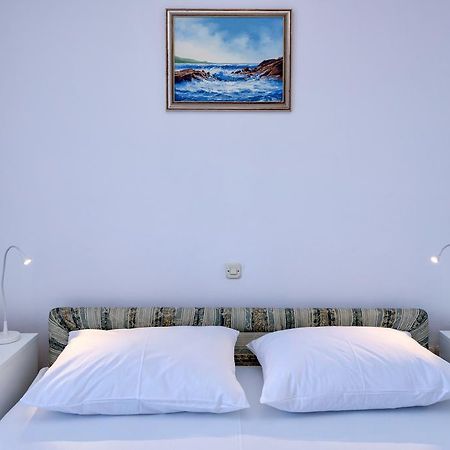 Mi Apartment Stari Grad  Zewnętrze zdjęcie