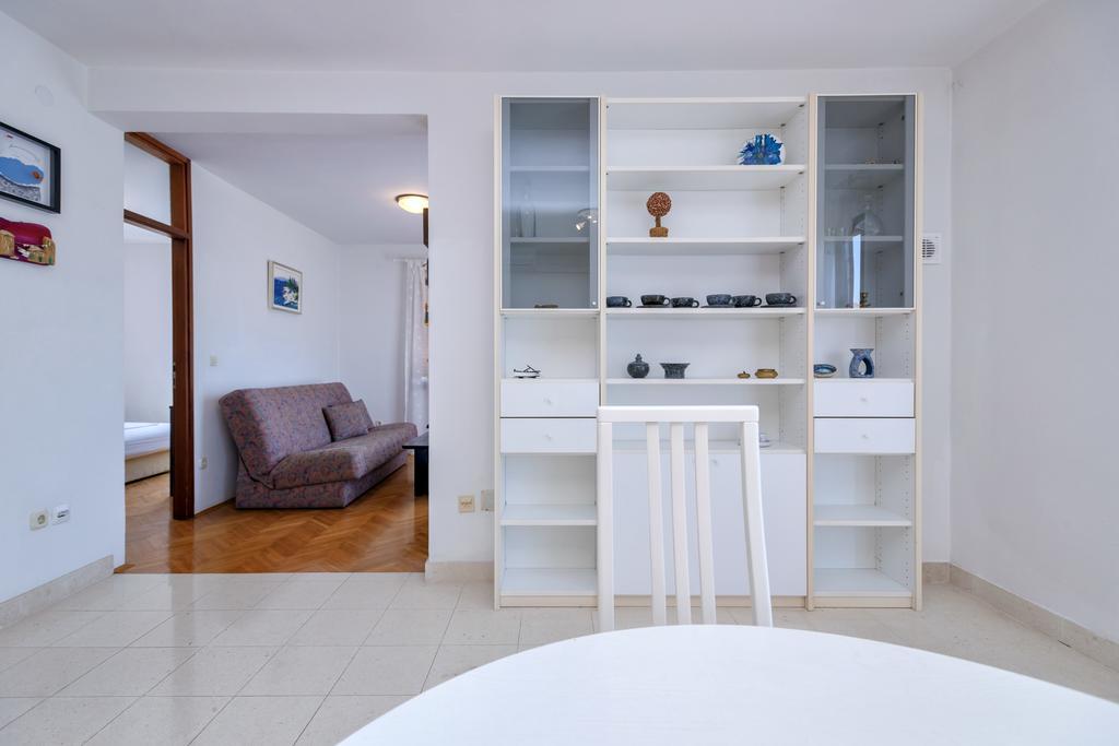 Mi Apartment Stari Grad  Zewnętrze zdjęcie