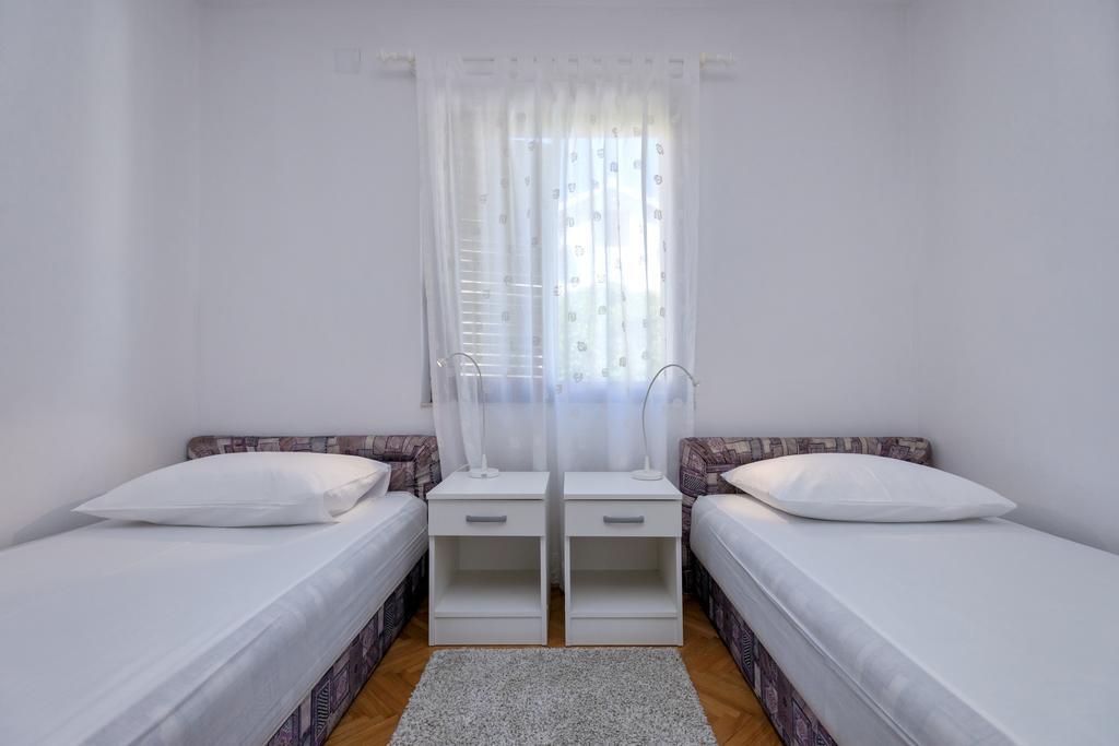 Mi Apartment Stari Grad  Zewnętrze zdjęcie