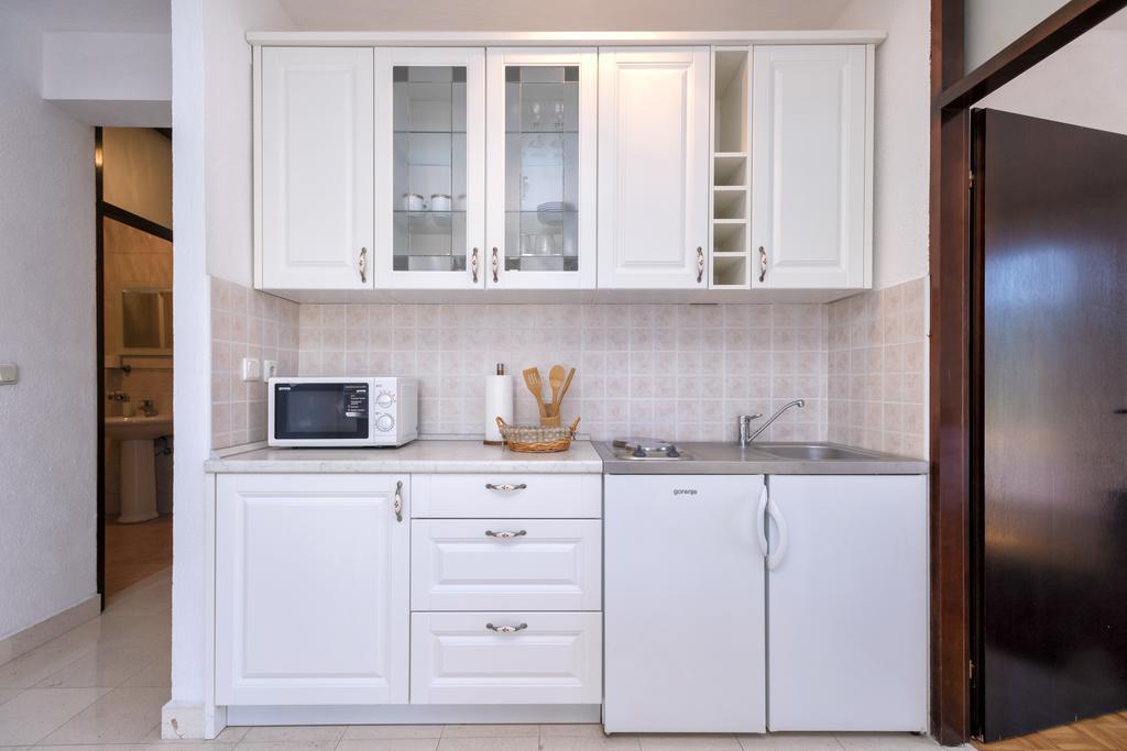 Mi Apartment Stari Grad  Zewnętrze zdjęcie