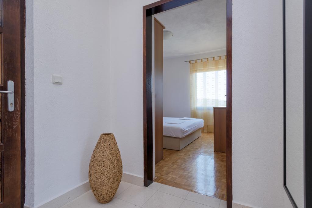 Mi Apartment Stari Grad  Zewnętrze zdjęcie