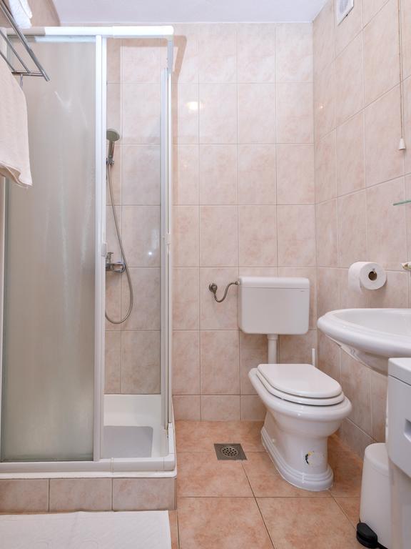 Mi Apartment Stari Grad  Zewnętrze zdjęcie