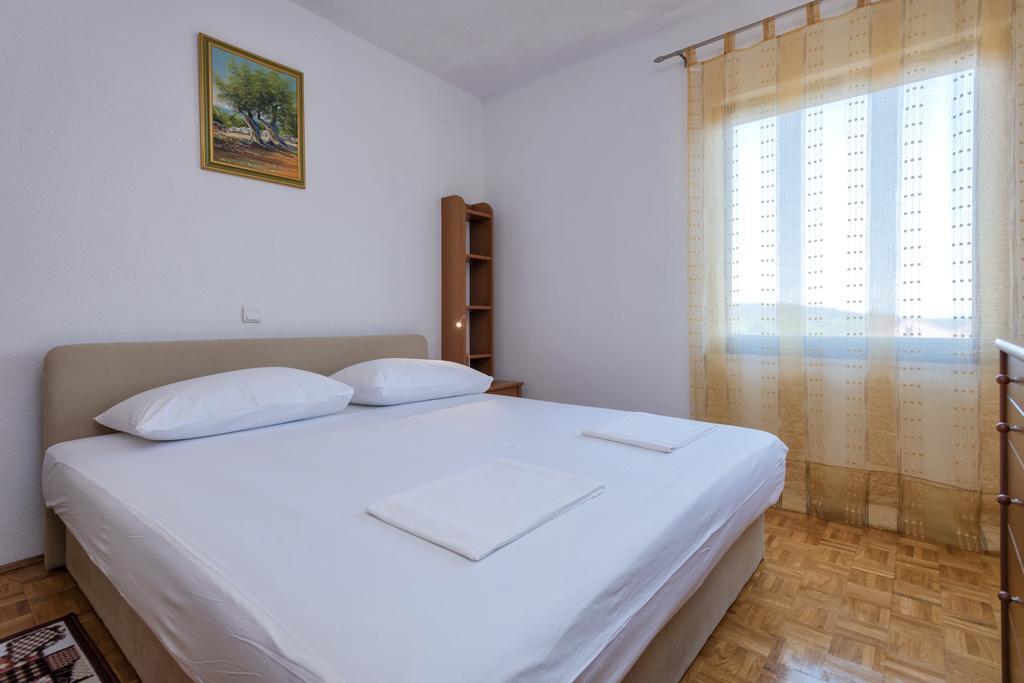Mi Apartment Stari Grad  Zewnętrze zdjęcie