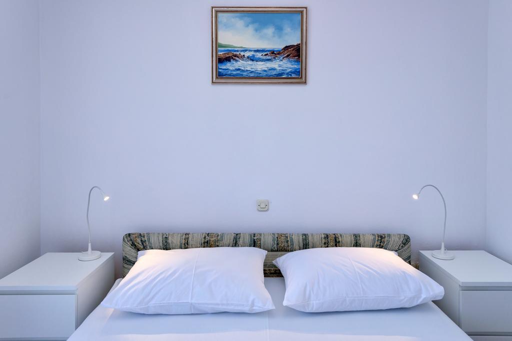 Mi Apartment Stari Grad  Zewnętrze zdjęcie